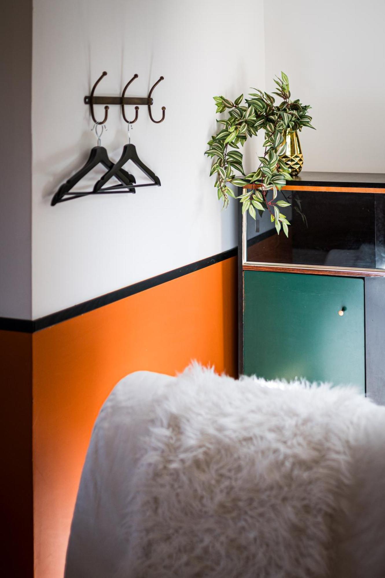 The Good Vibes Honfleur - Pkg Included Apartment Exterior foto